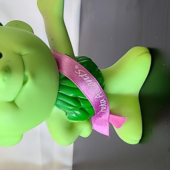 Jolly Green Giant. Little sprout - Picture 3 of 4